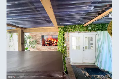 8504 Heatherwick Drive, Brandywine, MD 20613 - Photo 41