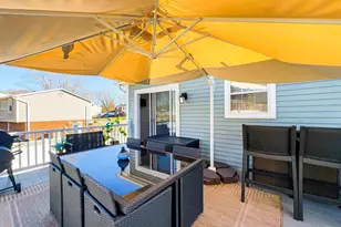 8504 Heatherwick Dr, Brandywine, MD 20613 - Photo 37