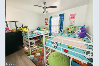 8504 Heatherwick Drive, Brandywine, MD 20613 - Photo 27