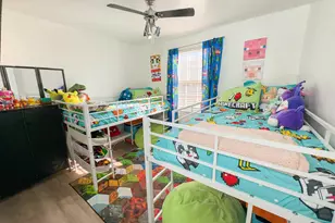 8504 Heatherwick Dr, Brandywine, MD 20613 - Photo 27