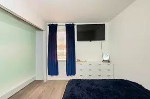 8504 Heatherwick Dr, Brandywine, MD 20613 - Photo 33