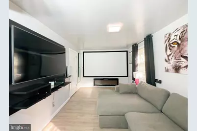 8504 Heatherwick Drive, Brandywine, MD 20613 - Photo 17