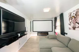 8504 Heatherwick Dr, Brandywine, MD 20613 - Photo 17