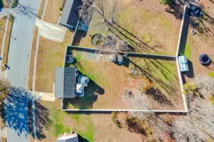 8504 Heatherwick Dr, Brandywine, MD 20613 - Photo 51