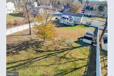 8504 Heatherwick Drive, Brandywine, MD 20613 - Photo 49