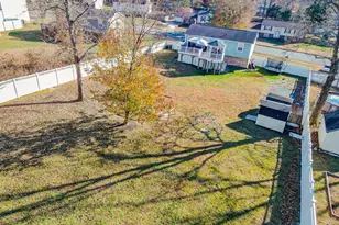 8504 Heatherwick Dr, Brandywine, MD 20613 - Photo 49