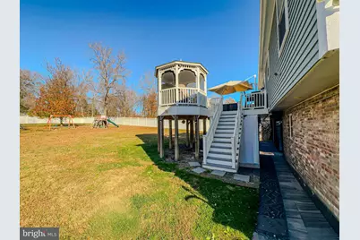 8504 Heatherwick Drive, Brandywine, MD 20613 - Photo 39