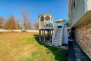 8504 Heatherwick Dr, Brandywine, MD 20613 - Photo 39