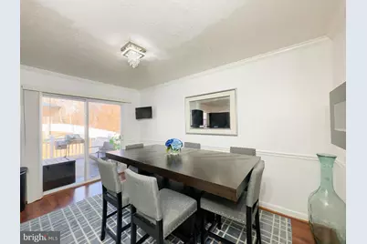 8504 Heatherwick Drive, Brandywine, MD 20613 - Photo 13