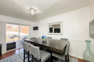 8504 Heatherwick Dr, Brandywine, MD 20613 - Photo 13