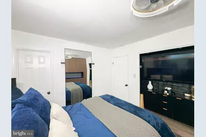 8504 Heatherwick Drive, Brandywine, MD 20613 - Photo 19