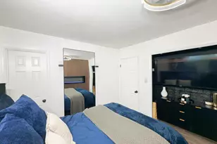 8504 Heatherwick Dr, Brandywine, MD 20613 - Photo 19