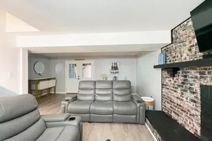 8504 Heatherwick Dr, Brandywine, MD 20613 - Photo 7