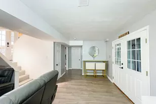 8504 Heatherwick Dr, Brandywine, MD 20613 - Photo 9