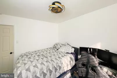 8504 Heatherwick Drive, Brandywine, MD 20613 - Photo 29