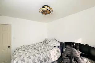 8504 Heatherwick Dr, Brandywine, MD 20613 - Photo 29