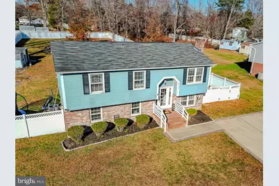 8504 Heatherwick Drive, Brandywine, MD 20613 - Photo 47