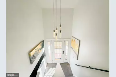 8504 Heatherwick Drive, Brandywine, MD 20613 - Photo 3