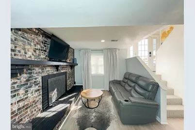 8504 Heatherwick Drive, Brandywine, MD 20613 - Photo 5