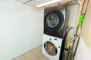 8504 Heatherwick Dr, Brandywine, MD 20613 - Photo 35