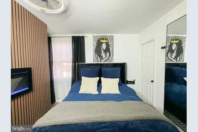 8504 Heatherwick Drive, Brandywine, MD 20613 - Photo 21