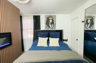 8504 Heatherwick Dr, Brandywine, MD 20613 - Photo 21