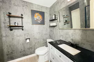 8504 Heatherwick Dr, Brandywine, MD 20613 - Photo 25