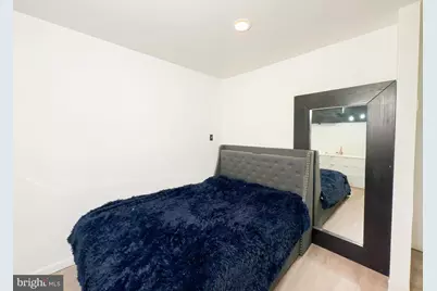 8504 Heatherwick Drive, Brandywine, MD 20613 - Photo 31