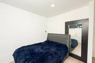 8504 Heatherwick Dr, Brandywine, MD 20613 - Photo 31