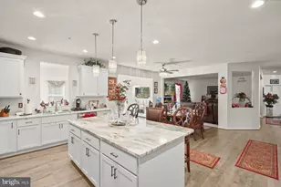 2102 St James Rd, Accokeek, MD 20607 - Photo 15