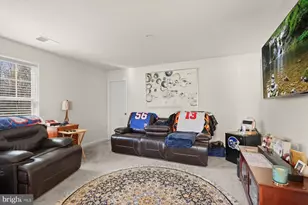 2102 St James Rd, Accokeek, MD 20607 - Photo 23