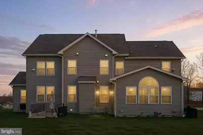 2102 Saint James Road, Accokeek, MD 20607 - Photo 3