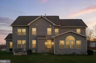 2102 St James Rd, Accokeek, MD 20607 - Photo 3