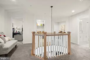 2102 St James Rd, Accokeek, MD 20607 - Photo 19