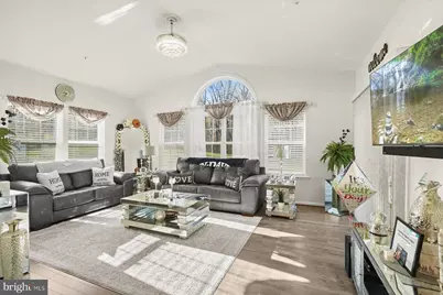 2102 Saint James Road, Accokeek, MD 20607 - Photo 11