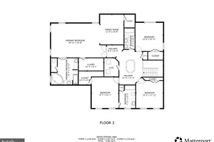 2102 St James Rd, Accokeek, MD 20607 - Photo 43