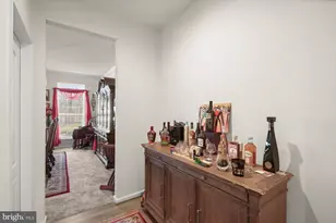 2102 St James Rd, Accokeek, MD 20607 - Photo 17