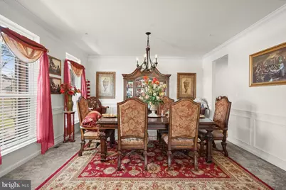 2102 Saint James Road, Accokeek, MD 20607 - Photo 7