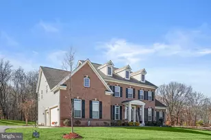 2102 St James Rd, Accokeek, MD 20607 - Photo 5