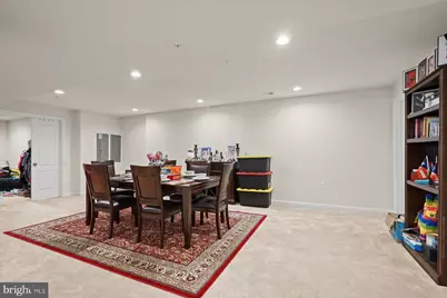 2102 Saint James Road, Accokeek, MD 20607 - Photo 31