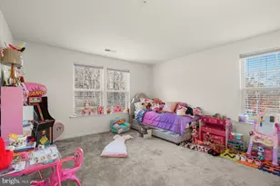 2102 St James Rd, Accokeek, MD 20607 - Photo 29