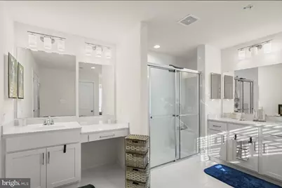 2102 Saint James Road, Accokeek, MD 20607 - Photo 25