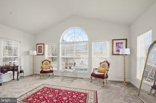 2102 St James Rd, Accokeek, MD 20607 - Photo 9