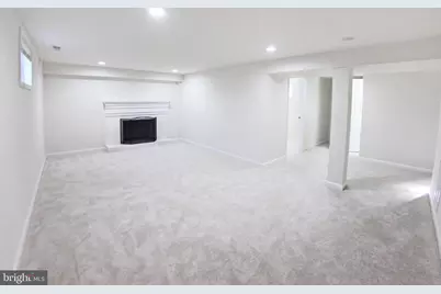 5415 Kirby Road, Clinton, MD 20735 - Photo 29