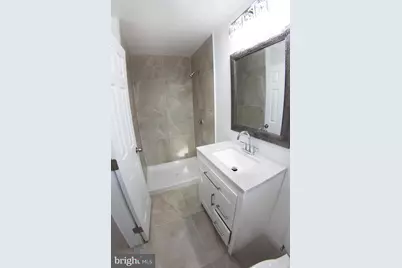 5415 Kirby Road, Clinton, MD 20735 - Photo 19