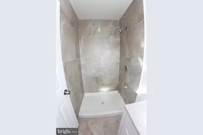 5415 Kirby Road, Clinton, MD 20735 - Photo 21