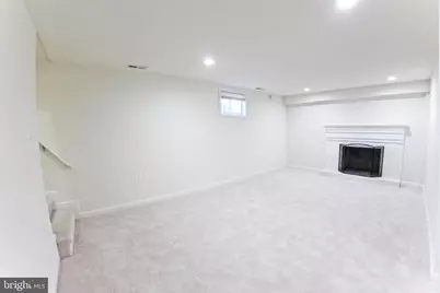 5415 Kirby Road, Clinton, MD 20735 - Photo 27