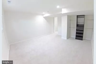 5415 Kirby Road, Clinton, MD 20735 - Photo 31