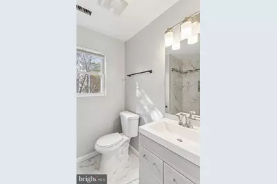 3524 Pinevale Avenue, District Heights, MD 20747 - Photo 17