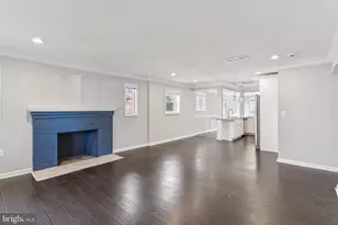 3524 Pinevale Ave, District Heights, MD 20747 - Photo 3